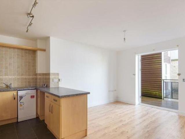 House for rent in South Yorkshire