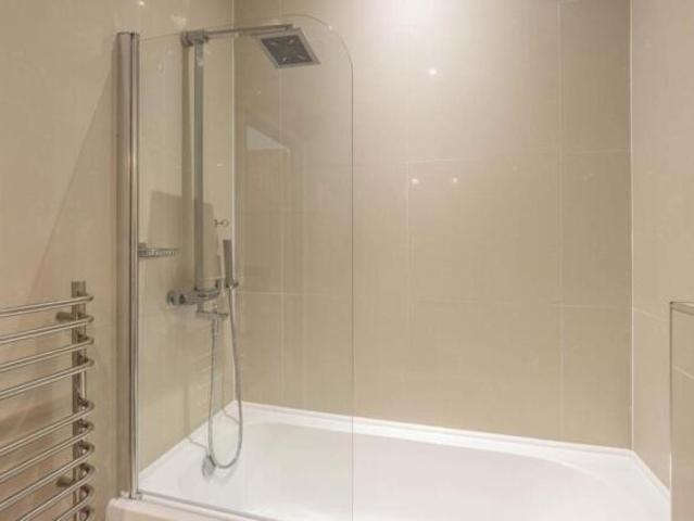 Apartment for rent in Kenyon, Warrington