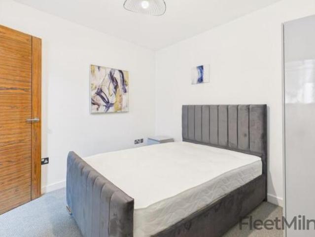 Apartment for rent in Kenyon, Warrington