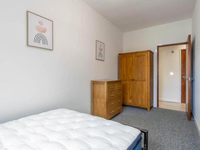 Apartment for rent in Kenyon, Warrington
