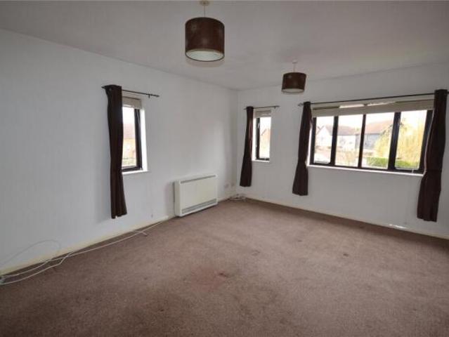 Apartment for rent in Chelmsford, Essex
