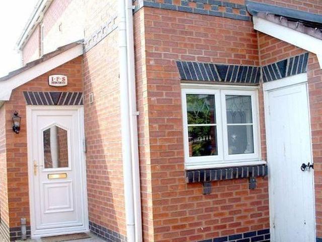 House for rent in Greater Manchester