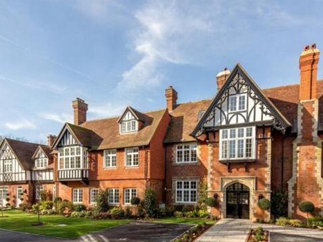 House for rent in Bridgefield, Kent