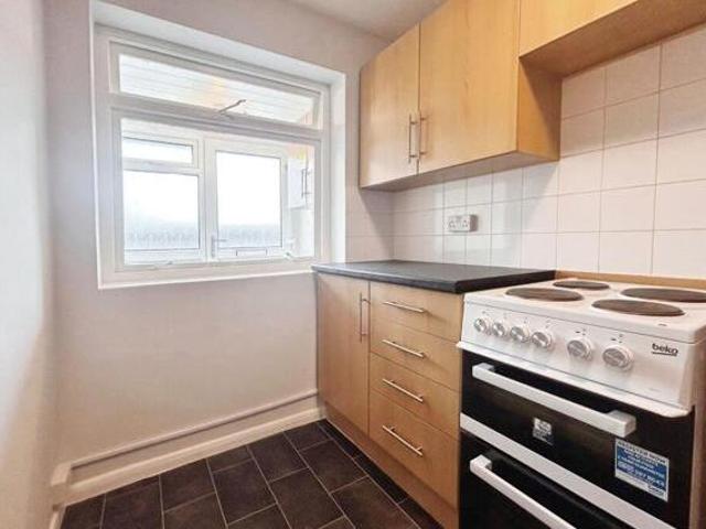 House for rent in Kettering