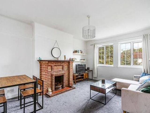 House for rent in Brentford End, Greater London