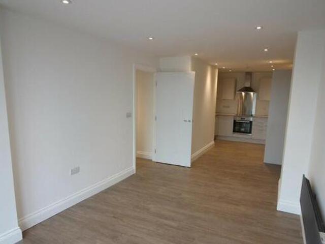 House for rent in Key Street, Suffolk