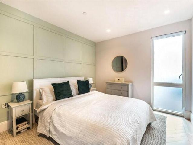 Apartment for rent in Cat Hill