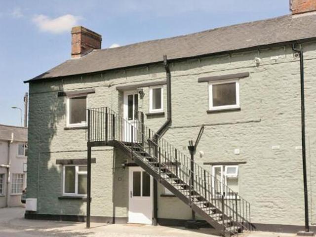 House for rent in Thrupp, Evershot