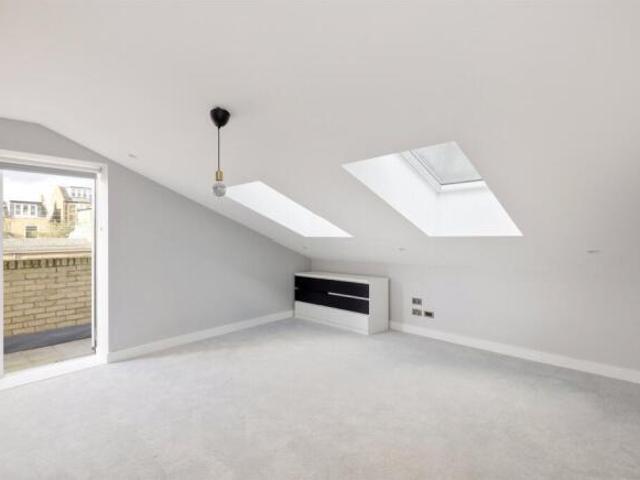 Apartment for rent in Cat Hill