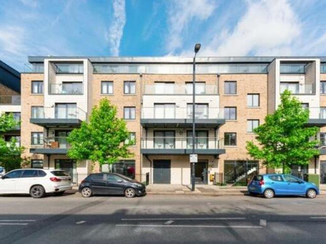 House for rent in City of London, Greater London