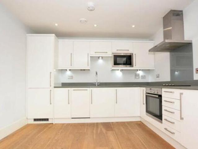 House for rent in City of London, Greater London