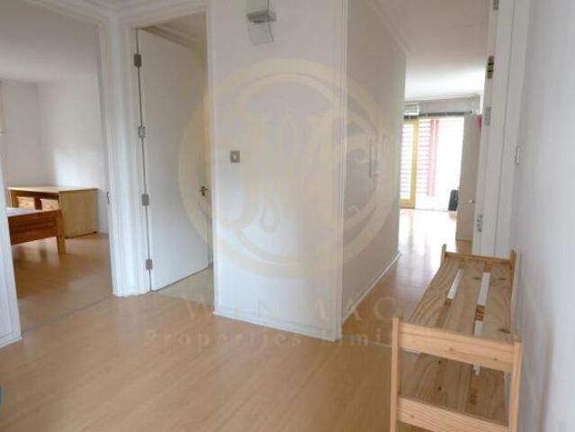 Apartment for rent in South Lane, West Yorkshire
