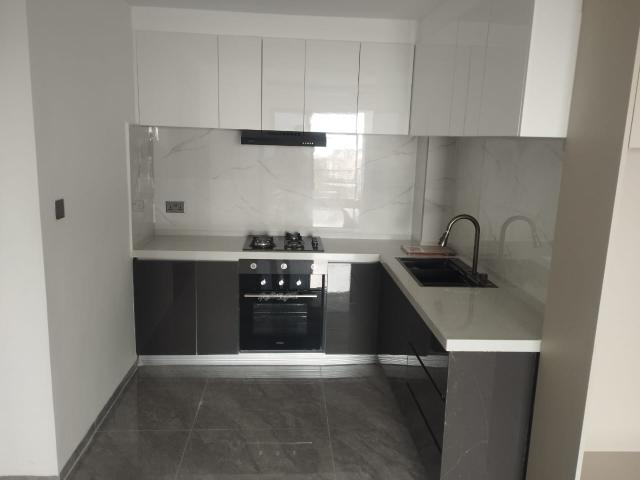 Apartment for rent in Kiambu, Nairobi