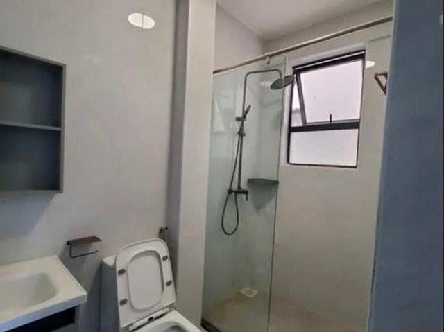 Apartment for rent in Kileleshwa, Westlands