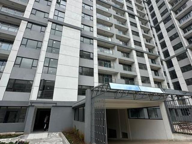 Apartment for rent in Kileleshwa, Westlands