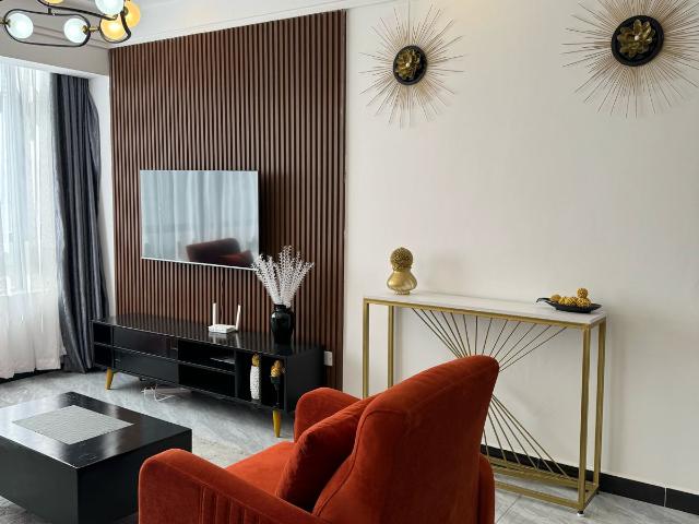 Apartment for rent in Westlands, Nairobi