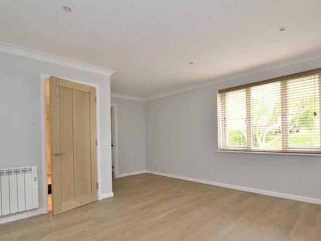 House for rent in Oxfordshire