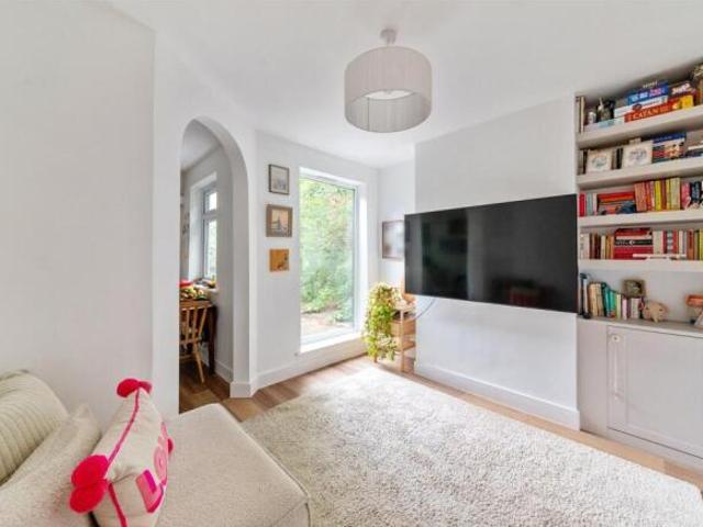 Apartment for rent in Cat Hill