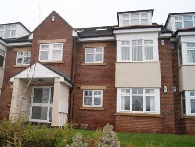 House for rent in Durham