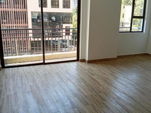 Apartment for rent in Kiambu, Nairobi