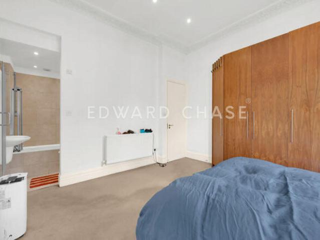 Apartment for rent in Cat Hill
