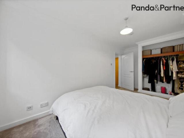 Apartment for rent in Cat Hill