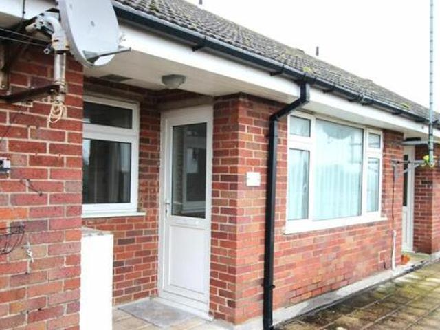 House for rent in Reffley, Brookville