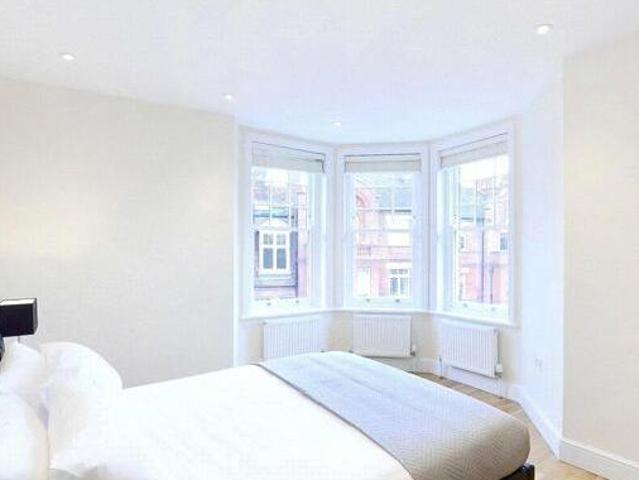 House for rent in Lyons, Greater London