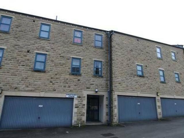 House for rent in Yorkshire And The Humber