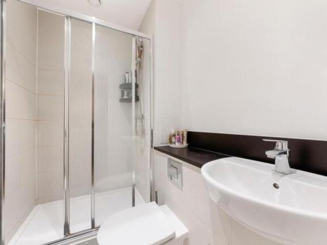 Apartment for rent in Cat Hill