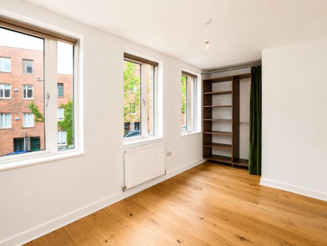 Apartment for rent in Battle Field, Tyne And Wear