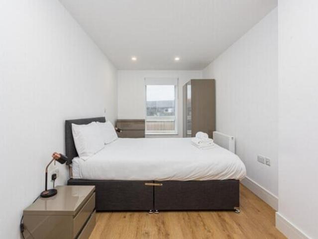 Apartment for rent in Cat Hill