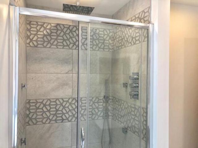 Apartment for rent in Watford Heath, North Watford