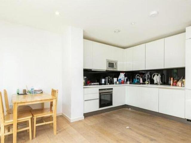 House for rent in Lyons, Greater London