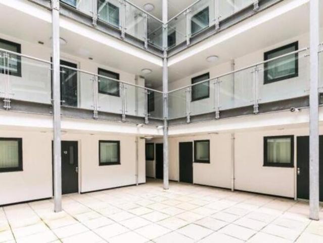 Apartment for rent in Tabley Superior, Over Tabley