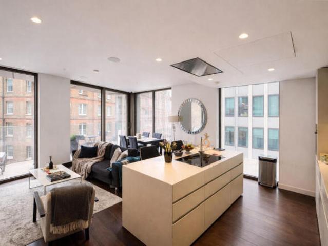 Apartment for rent in Cat Hill