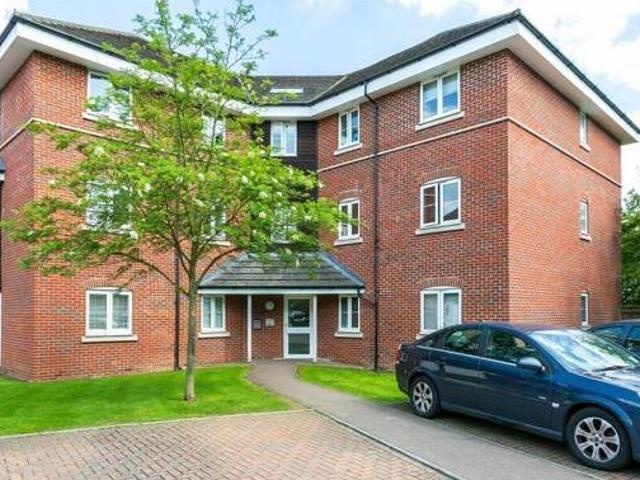 House for rent in North Watford, Hertfordshire
