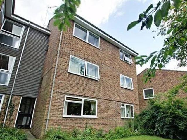 House for rent in Hertfordshire