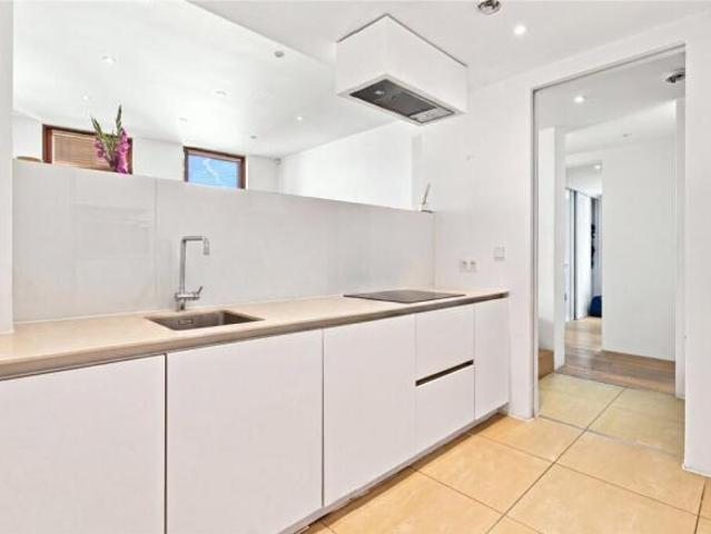 Apartment for rent in Cat Hill