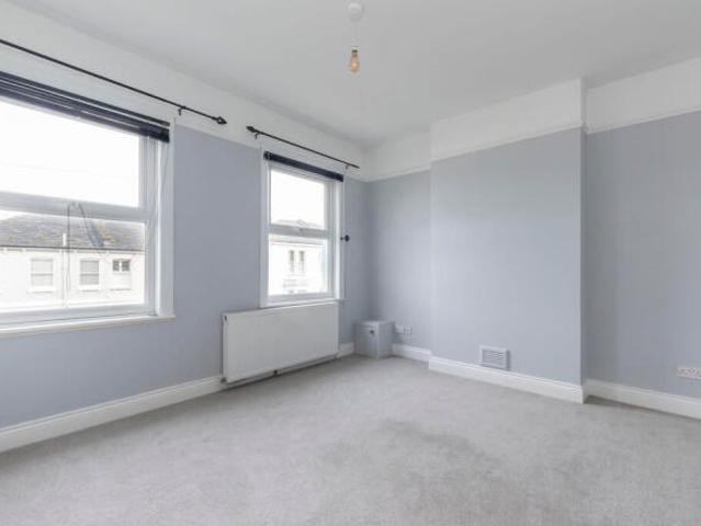 Apartment for rent in Golden Valley, Gloucestershire