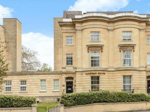 House for rent in Reading