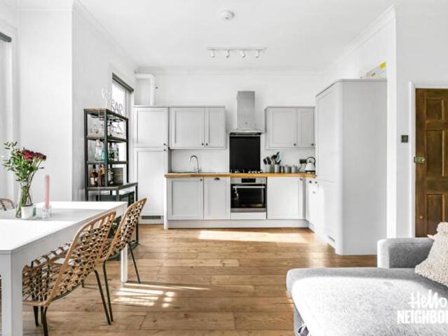 Apartment for rent in Cat Hill