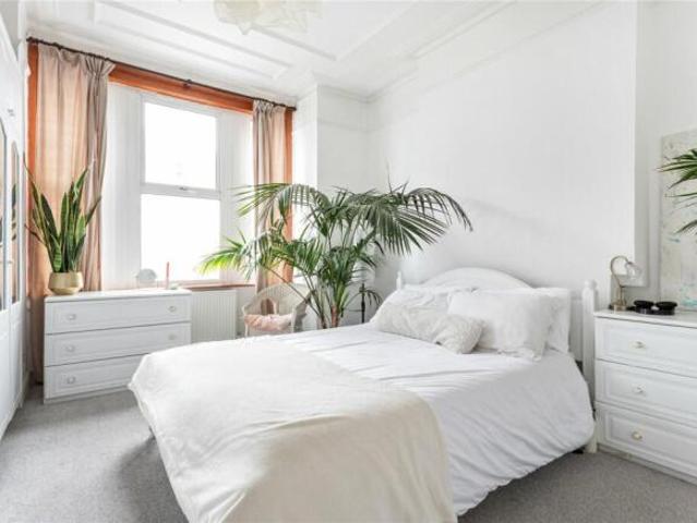 Apartment for rent in Cat Hill
