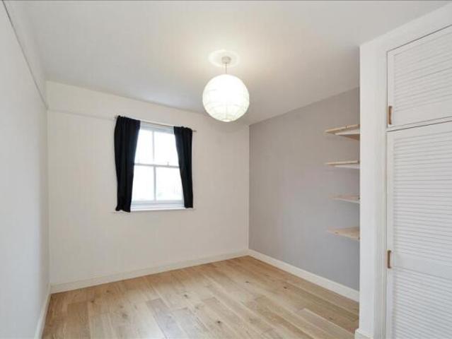 Apartment for rent in Cat Hill, Isle Of Man