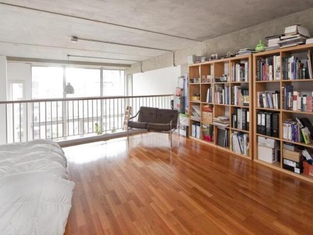 Apartment for rent in Cat Hill
