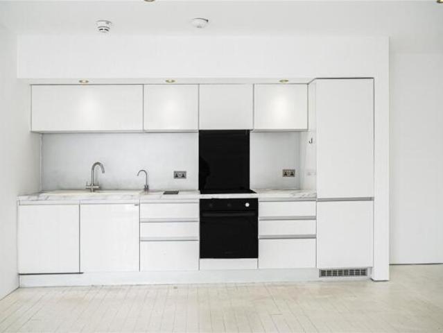Apartment for rent in Cat Hill