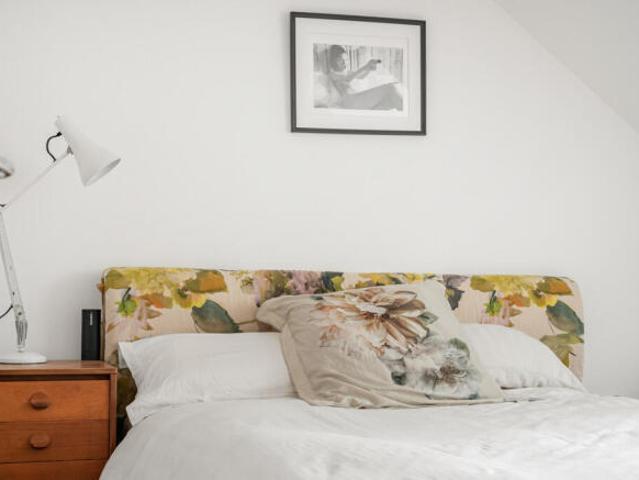 Apartment for rent in Brentford, Greater London
