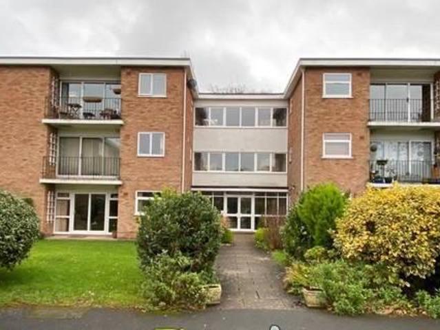 House for rent in Binley, Isle Of Man