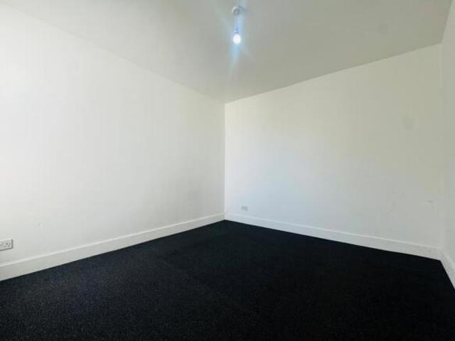Apartment for rent in Buckland, City Of Portsmouth