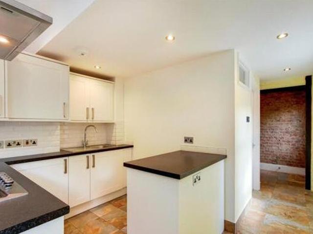 House for rent in Kingston Upon Thames, Greater London